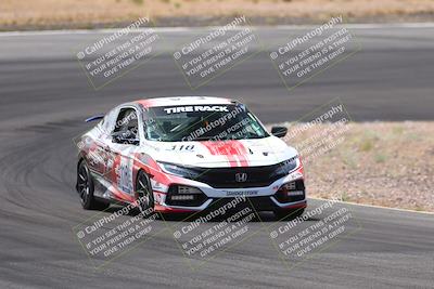 media/Jun-01-2025-CalClub SCCA (Sun) [[eae223c5dd]]/Group 2/Race 3/